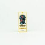 Wonder – Psilocybin Chocolate Bar – Hazelnut | 3 Amigos Canada