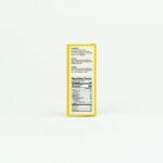 Wonder – Psilocybin Chocolate Bar – Hazelnut | 3 Amigos Canada