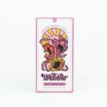 Wonder – Psilocybin Chocolate Bar – Milk Chocolate – Golden Teacher | 3 Amigos Canada