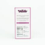 Wonder – Psilocybin Chocolate Bar – Milk Chocolate – Golden Teacher | 3 Amigos Canada