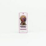 Wonder – Psilocybin Chocolate Bar – Milk Chocolate – Golden Teacher | 3 Amigos Canada