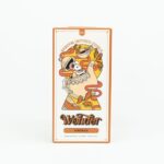 Wonder – Psilocybin Chocolate Bar – S'mores | 3 Amigos Canada