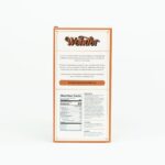 Wonder – Psilocybin Chocolate Bar – S'mores | 3 Amigos Canada