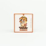 Wonder – Psilocybin Chocolate Bar – S'mores | 3 Amigos Canada