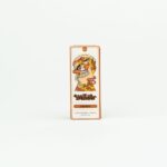 Wonder – Psilocybin Chocolate Bar – S'mores | 3 Amigos Canada