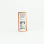 Wonder – Psilocybin Chocolate Bar – S'mores | 3 Amigos Canada