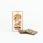 Wonder – Psilocybin Chocolate Bar – S'mores | 3 Amigos Canada