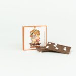 Wonder – Psilocybin Chocolate Bar – S'mores | 3 Amigos Canada