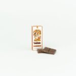 Wonder – Psilocybin Chocolate Bar – S'mores | 3 Amigos Canada