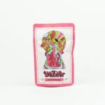 Wonder – Psilocybin Gummies – Watermelon – 3000mg | 3 Amigos Canada