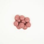 Wonder – Psilocybin Gummies – Watermelon – 3000mg | 3 Amigos Canada