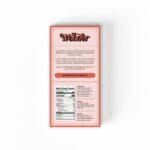 Wonder – Psilocybin Chocolate Bar – Blood Orange | 3 Amigos Canada