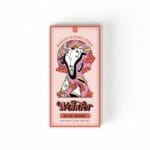 Wonder – Psilocybin Chocolate Bar – Blood Orange | 3 Amigos Canada