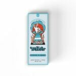Wonder - Psilocybin Chocolate Bar - Cookies & Creme | 3 Amigos Canada