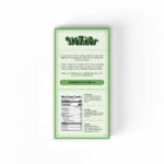 Wonder – Psilocybin Chocolate Bar – Dark Chocolate | 3 Amigos Canada