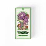Wonder – Psilocybin Chocolate Bar – Dark Chocolate | 3 Amigos Canada