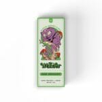 Wonder – Psilocybin Chocolate Bar – Dark Chocolate | 3 Amigos Canada