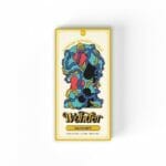 Wonder – Psilocybin Chocolate Bar – Hazelnut | 3 Amigos Canada