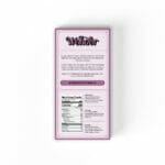 Wonder – Psilocybin Chocolate Bar – Milk Chocolate – Golden Teacher | 3 Amigos Canada