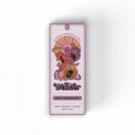 Wonder – Psilocybin Chocolate Bar – Milk Chocolate – Golden Teacher | 3 Amigos Canada
