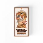 Wonder – Psilocybin Chocolate Bar – S'mores | 3 Amigos Canada