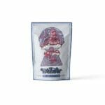 Wonder – Psilocybin Gummies – Blackberry – 3000mg | 3 Amigos Canada