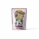 Wonder - Psilocybin Gummies - Cherry Cola - 3000mg | 3 Amigos Canada