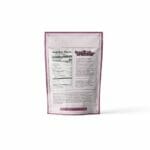 Wonder - Psilocybin Gummies - Cherry Cola - 3000mg | 3 Amigos Canada