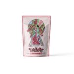 Wonder – Psilocybin Gummies – Watermelon – 3000mg | 3 Amigos Canada