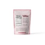 Wonder – Psilocybin Gummies – Watermelon – 3000mg | 3 Amigos Canada