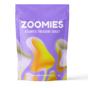 Atlantic Treasure Coast | 3 Amigos Canada