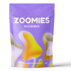 Gold Member | 3 Amigos Canada