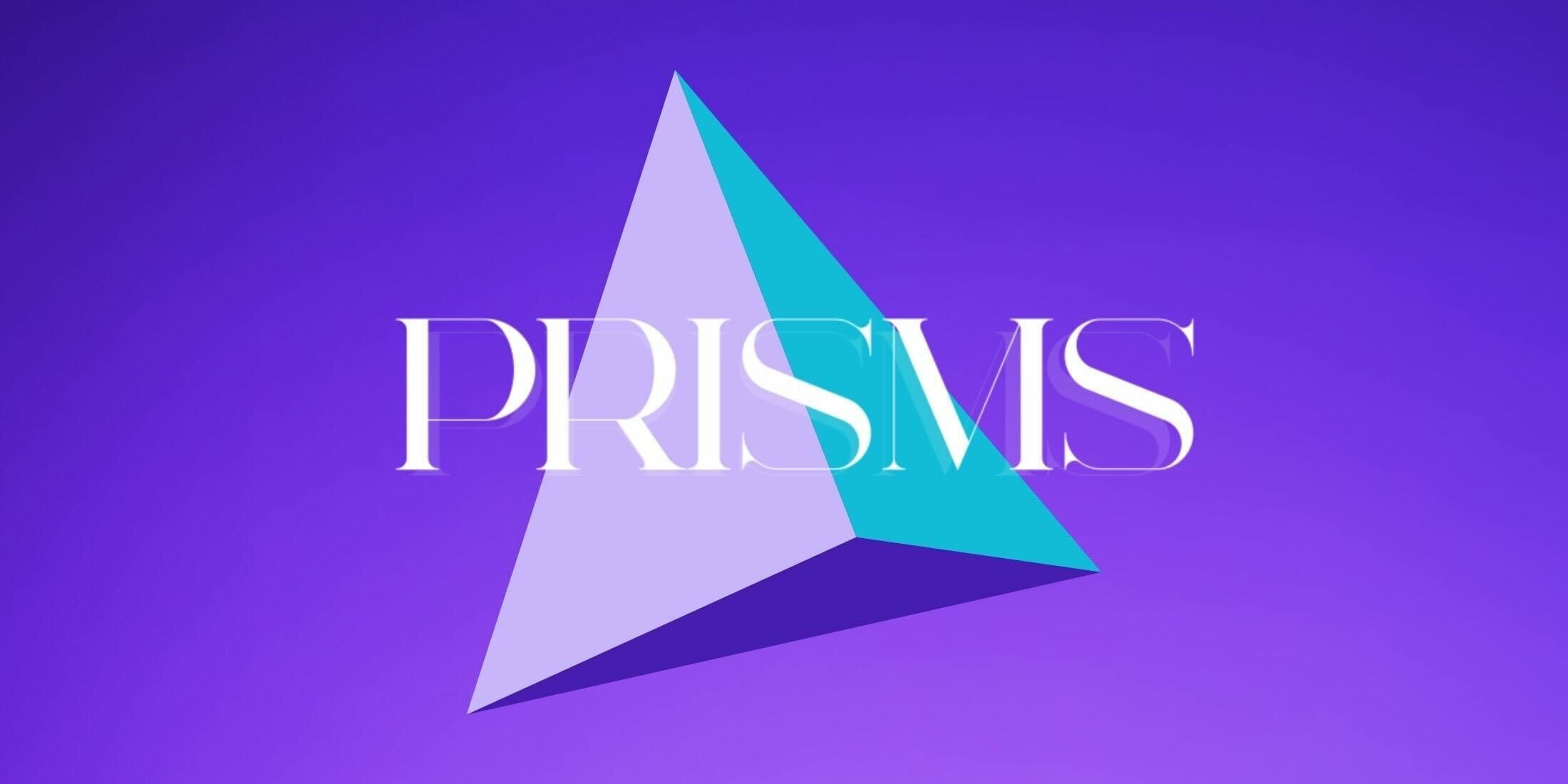 PRISMS | 3 Amigos Canada