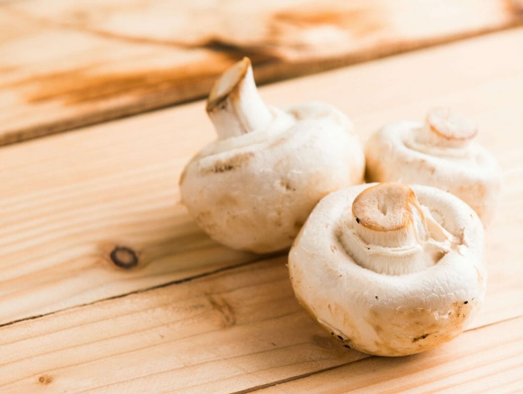 Buy Mushrooms Online and Explore the The Best Way to Obtain Psilocybin Buy Shrooms Online at 3 Amigos Canada