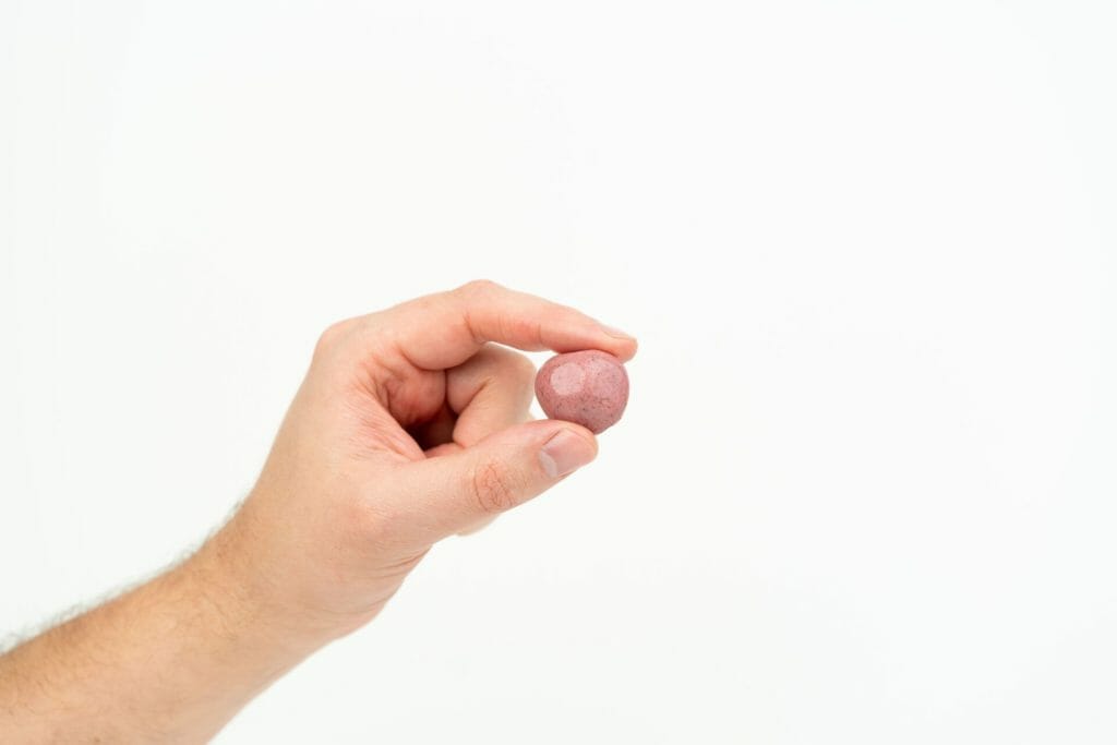 Get the Best-Tasting Lab-Tested Psilocybin Products at 3 Amigos Canada Wonder - Watermelon