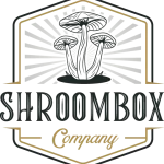 Shroombox - Cambodian | 3 Amigos Canada
