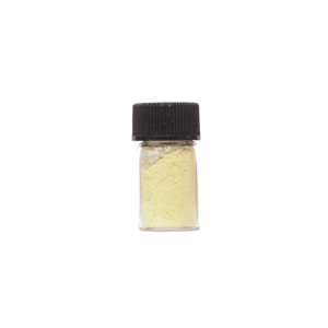 Lucid Supply Co. - Pure N,N-DMT Crystal (freebase) -  500mg | 3 Amigos Canada