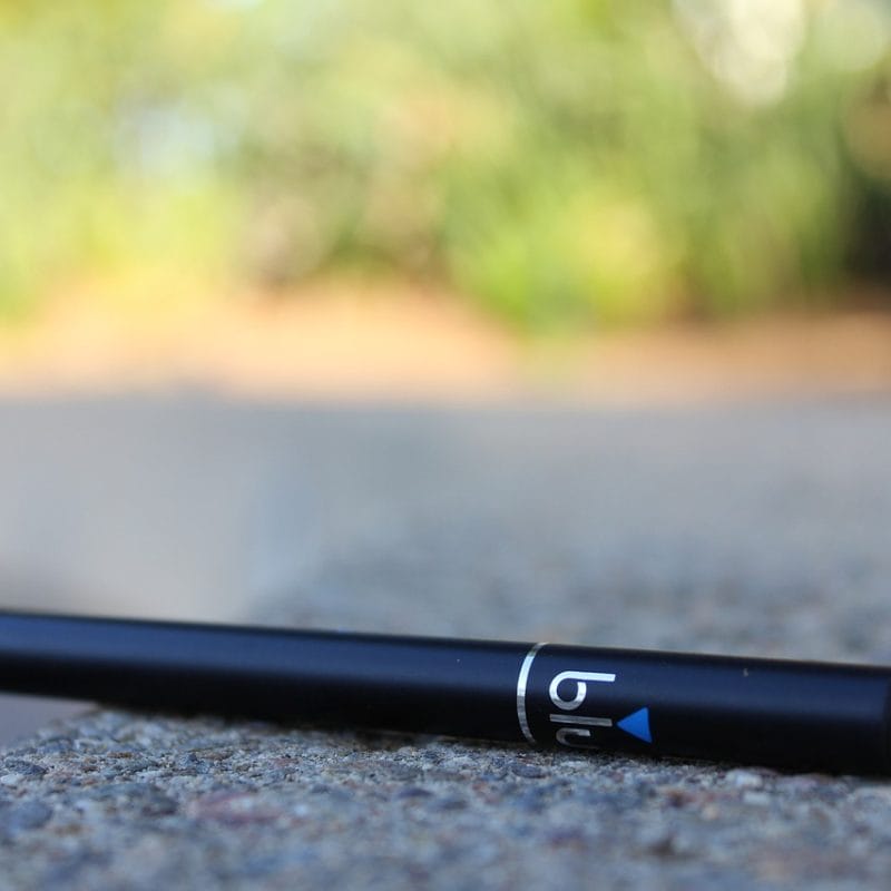 | 3 Amigos Canada Vape Pen Canada | 3 Amigos Canada