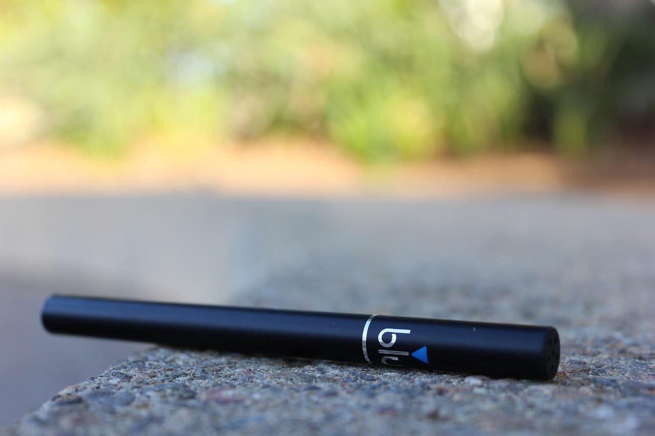 <html>
<head>
<title>Proper Conduct When Using Vape Pens in Public Areas</title>
</head>
<body>
<div>
<h1>Understanding the Rules for Vaping in Public</h1>
<p>It’s crucial to understand and respect the guidelines when using vape pens in public. Although vaping is generally accepted, it’s still important to be mindful of others and their comfort. Read on to understand the etiquette better.</p>
</div>
<div>
<h2>Precautions Before Vaping</h2>
<p>Before starting to vape, you should know where and when it’s appropriate. Keep these factors in mind:</p>
<ul>
<li>Understanding the local regulations: Different states and cities have different rules about vaping in public areas. Make sure you’re aware of these before you start.</li>
<li>Respecting personal space: Avoid vaping in close proximity to others, especially if they are not comfortable with it.</li>
<li>Discretion in enclosed spaces: If you are in a closed space, such as a restaurant or a bus, consider asking for permission before vaping. Not everyone is comfortable with the vapor, and you should respect that.</li>
</ul>
</div>
<div>
<h2>Proper Disposal of Vape Waste</h2>
<p>Proper disposal of your vape waste is another important aspect of public vaping etiquette. Here’s how you can do it:</p>
<ul>
<li>Dispose of your vape waste in designated bins: You should always get rid of your vape waste in designated areas or bins. This will help to keep the environment clean.</li>
<li>Never litter: Discarding your vape waste carelessly can not only harm the environment but also be a nuisance to others. Always find a proper place to dispose of it.</li>
</ul>
</div>
<div>
<h2>Final Thoughts</h2>
<p>Vaping in public requires a certain level of responsibility and respect for others. Always remember to follow the local regulations, respect personal space, and dispose of your waste correctly. By doing so, you can ensure a pleasant vaping experience for everyone.</p>
</div>
</body>
</html>