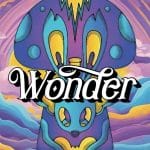 Wonder – Psilocybin Chocolate Bar – Dark Chocolate | 3 Amigos Canada