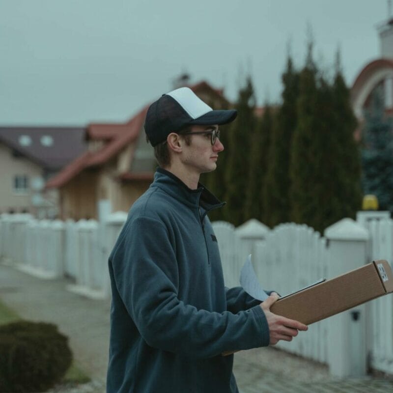 Magic Mushroom Delivery | 3 Amigos Canada