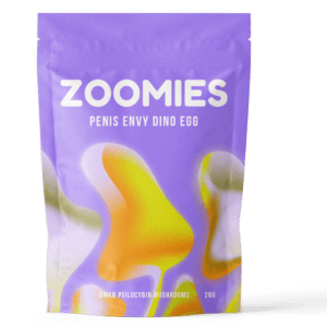 Penis Envy Dino Egg | 3 Amigos Canada