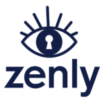 Zenly - LSD Gel Tabs - 600ug (100ug per tab) | 3 Amigos Canada