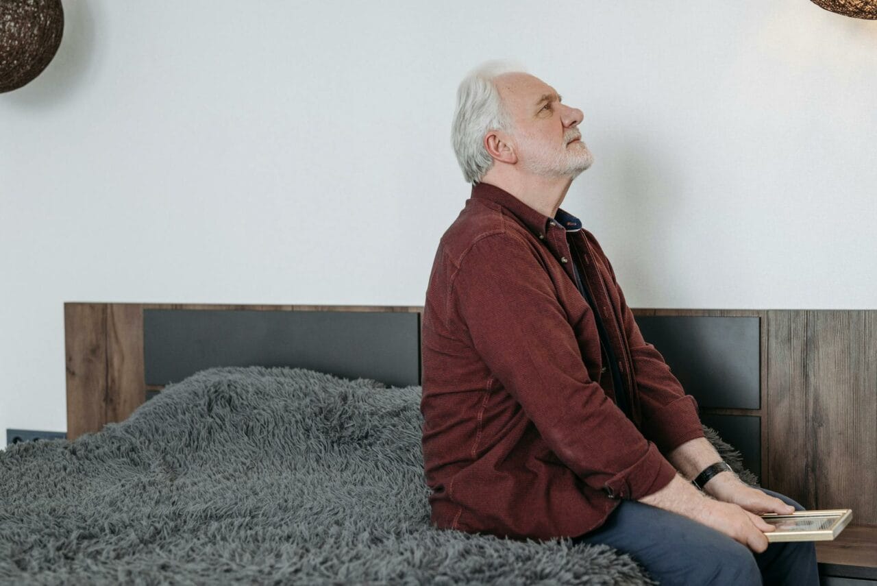 Research Exhibits the Remarkable Power of Psychedelics in Combating Alzheimer’s Disease