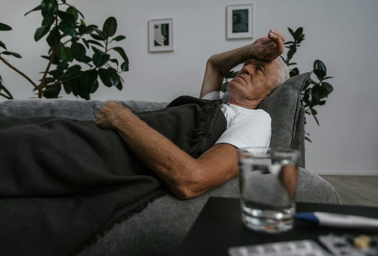 Psilocybin: A Viable Option for the Terminally Ill? Discover Why Many Canadians Advocate for Its Use