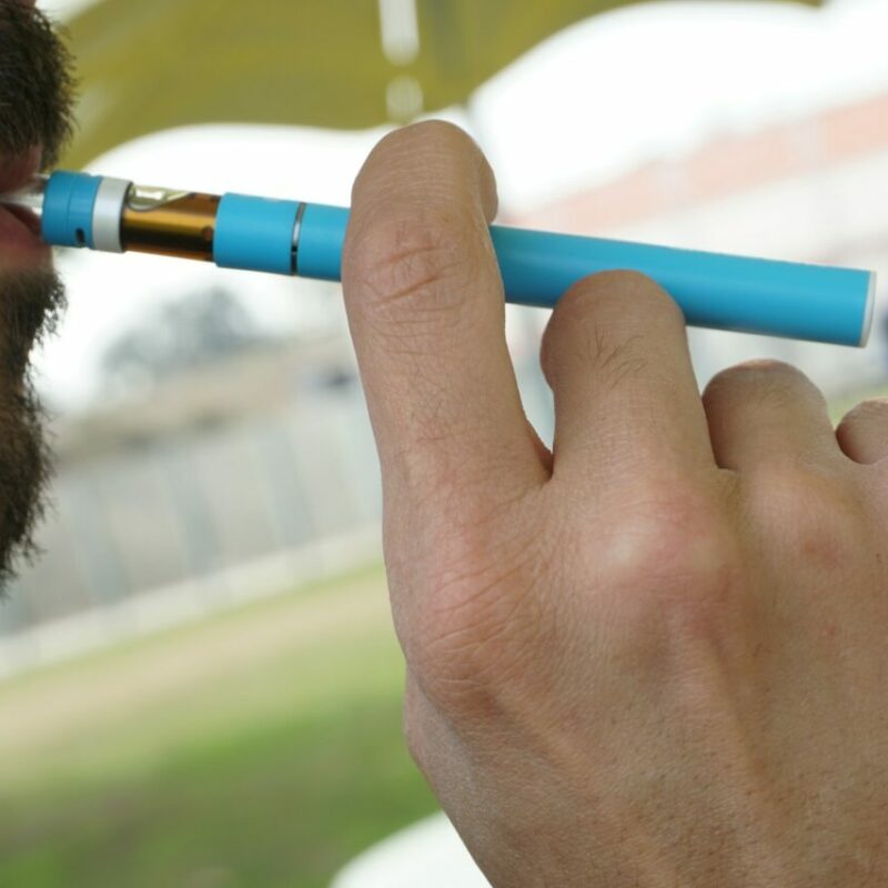 dmt pens | 3 Amigos Canada