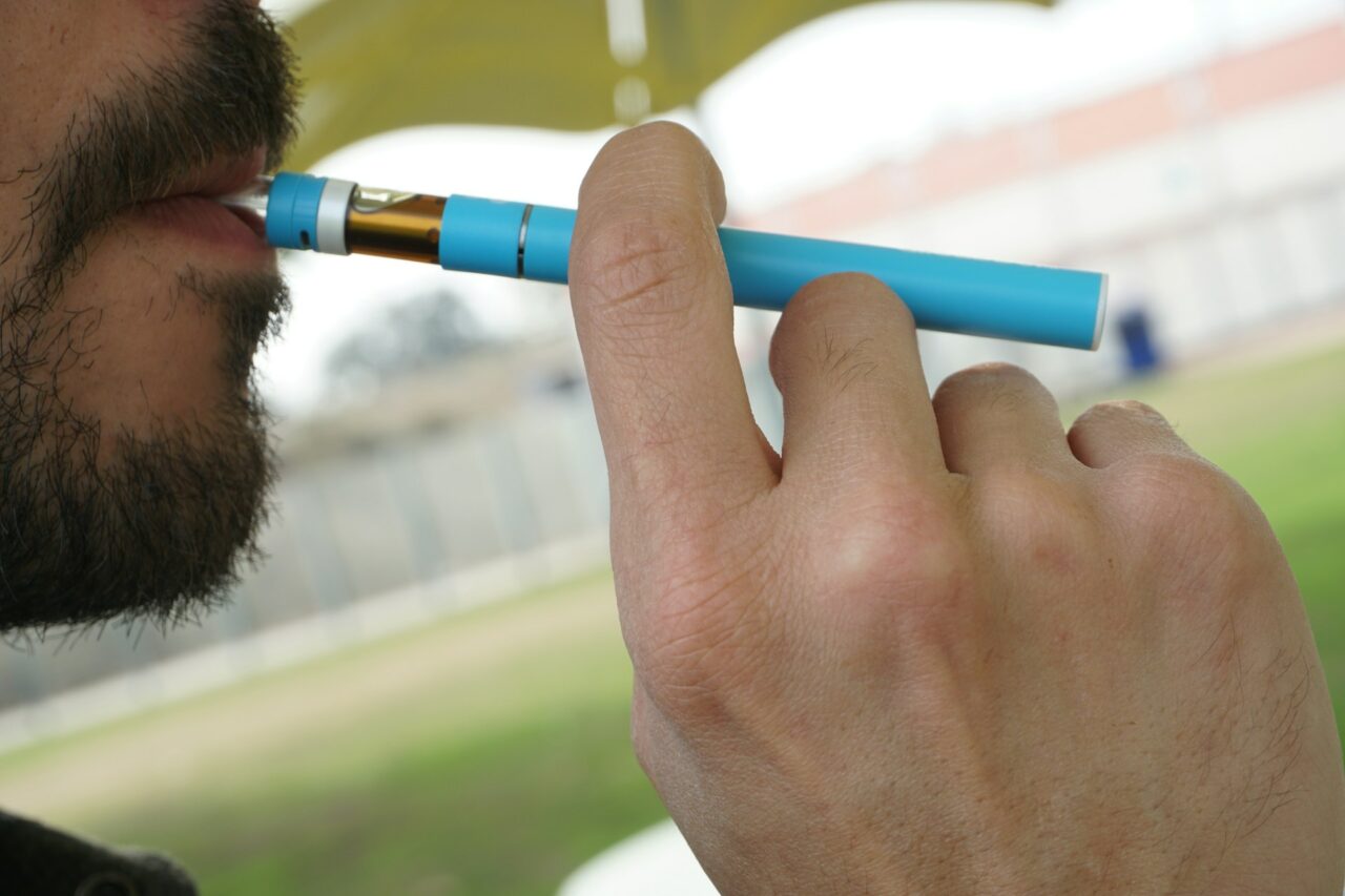 While the conversation in the US is centered around psychedelics on demand, Canadians are showing a strong interest in DMT Pens.